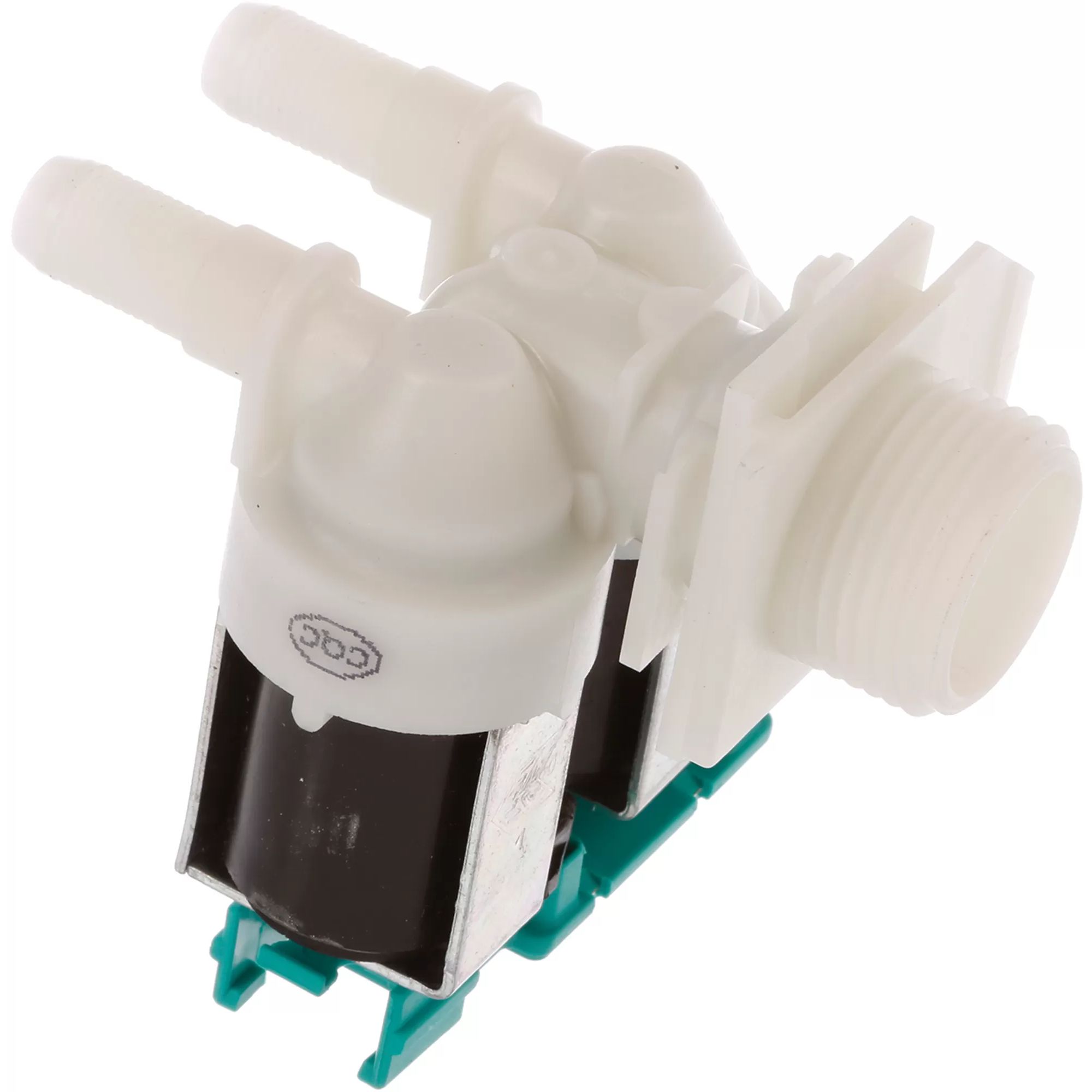 171261-428210-3_result